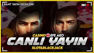 SLOT CANLI YAYIN  VURGUN PEŞİNDEYİZ SweetBonanza Gates #slot #slotoyunları #casino #slotcanlıyayın