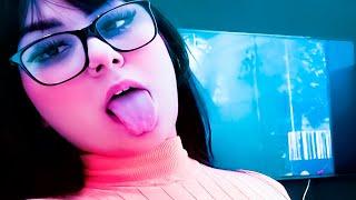 Victoria Matosa - twerk  twerk tiktok  big bank  BiographyInstaHeightrelationships & Bio Facts