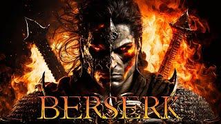 BERSERK 2 HOURS of Worlds Most Powerful Battle Action Music  Best of Epic Music Collection