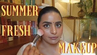 Easy Everyday Makeup  Perfect for all skin tones