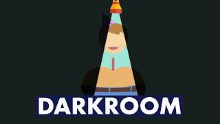 Darkroom  Sex2Go