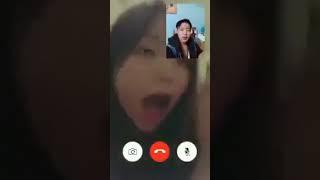 Trending Today 2020 Ambiiyah Video Call Live