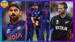 India Vs New Zealand Live Streaming  How To Watch india Vs New Zealand Live Match Free  #indvsnz