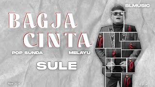 Sule - Bagja Cinta Official Music Video