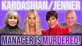 Kardashian Jenner Manager Angela Kukawski Crime details