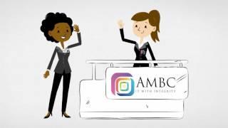 IT Staffing Services- AMBC