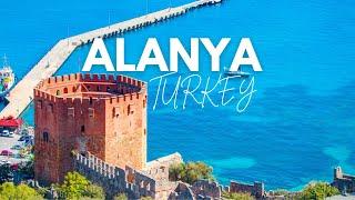 Alanya Turkey 8 Best Things To Do In Alanya Turkey 2024