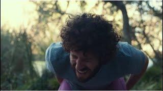 Lil Dicky I Have To Poop - DAVE s01e09