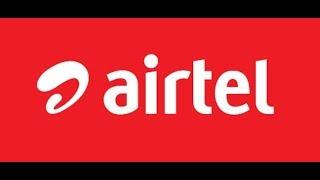 Airtel Customer Care Executive Direct Call Trick 2021  Talk to Airtel Customer Care Directly