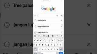 Kalo Gw Ketemu Megawati Videonya Selesai - Google Search  Presiden