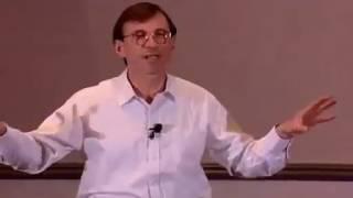 Market Wizards Jack Schwager