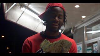 Big Fussy - All Of My Life  Dir. By @bino_boomin_ x @CME608 