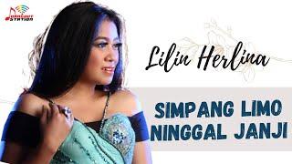 Lilin Herlina - Simpang Limo Ninggal Janji Official Video