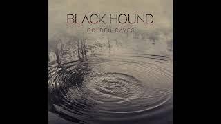 Golden Caves - Black Hound Official