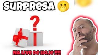 ACABOU PRO POCO X6 PRO? UNBOXING MISTÉRIOSO NO CANAL