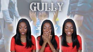 Gully - One Day Music Video @Pressplay - REACTION