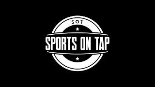 SOT Summer Spotlight Hoops edition w Olmsted Falls Girls Basketball and Brunswick Boys Basketball.