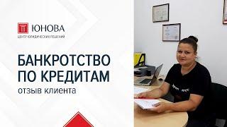 Банкротство физических лиц Тольятти Бесплатная консультация по банкротству физических лиц в Тольятти