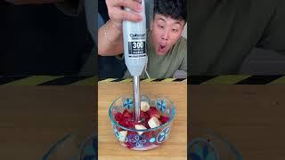 Cheap Vs Expensive Hand Blenders