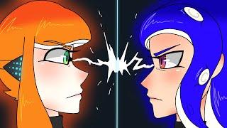 Woomy vs Veemo