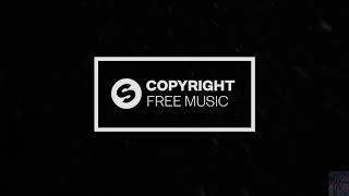 Spinnin Copyright Free Music Mix