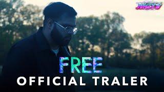 MGTV Studios FREE  Official Trailer