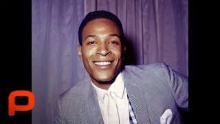 Marvin Gaye The Final 24 Full Documentary The Story of His Final 24 Hours
