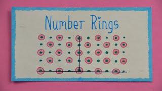 Algebraic number theory - an illustrated guide  Is 5 a prime number?