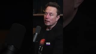 batteries can make you rich #elonmusk #podcast #Ai #lexfridman