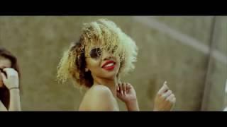 Meddy ft Thierry Nish - Downtown Official Video