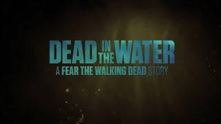 Dead In The Water Full Webisodes