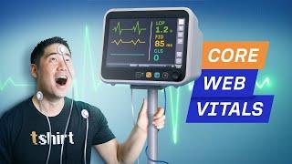 Core Web Vitals How to Optimize Them for SEO