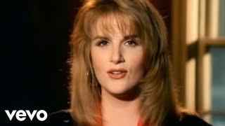 Trisha Yearwood - Walkaway Joe Official Video ft. Don Henley