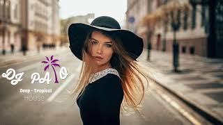 Special Retro Vocal Deep House Chill Out 70s 80s 90s Mix By Dj Pato