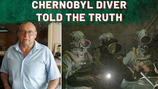 Was HBO Chernobyl false? Chernobyl real history  Chernobyl Stories