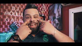 Cheb Bello feat dj Moulay - 3inehom Mesawsa ©️2020 Clip Officiel By Harmonie  شلب بيلو- عينهم مسوسة