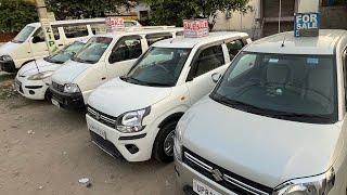 Second Hand Cars  Used Cars Market  Finance Available  Sale Purchase point  Location Aligarh