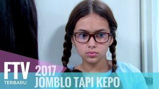 FTV Baron Yusuf & Rebecca Klopper - Jomblo Tapi Kepo