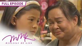 Red Envelope  Maalaala Mo Kaya  Full Episode