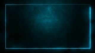 Motion Backgrounds For Edits  Free Video Background Loops - Copyright Free Backgrounds