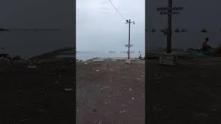 Dermaga Pelabuhan Panarukan Update 2023