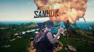 Pubg Mobile İntihar Eden Hileci Paranormal Olaylar 