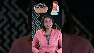 pregnancy me jamun#pregnancy #pregnancysymptoms