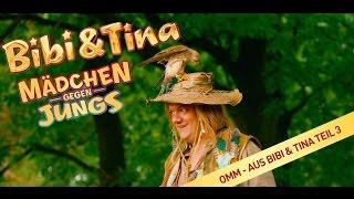 BIBI & TINA - OMM - Der Filmclip