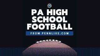 A Mid-Penn wishlist for EA Sports College Football 25  PA High School Football Report