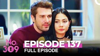 No. 309 Episode 137 English Subtitles