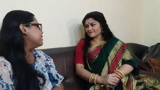 Bengali actress Koneenica Banerjee alleges ‘nepotism’ in Tollywood