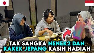 BUDAYA JEPANG YANG INI MEMBINGUNGKAN