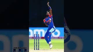Hardik Pandya is come back   #trending #cricket #crickett20wordcup #cricektnews #hardikpandya #icc