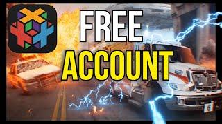 How To Get A FREE ProductionCrate Account  2023